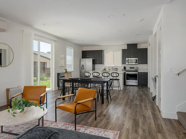 1804 Notre Dame Blvd — Photo 10