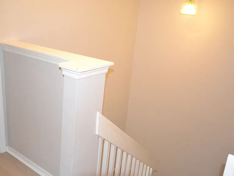 3379 Fox Hunt Dr — Photo 78
