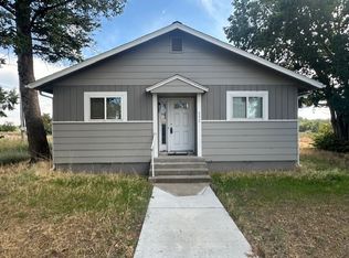 690 Hale Rd, Weiser, ID 83672