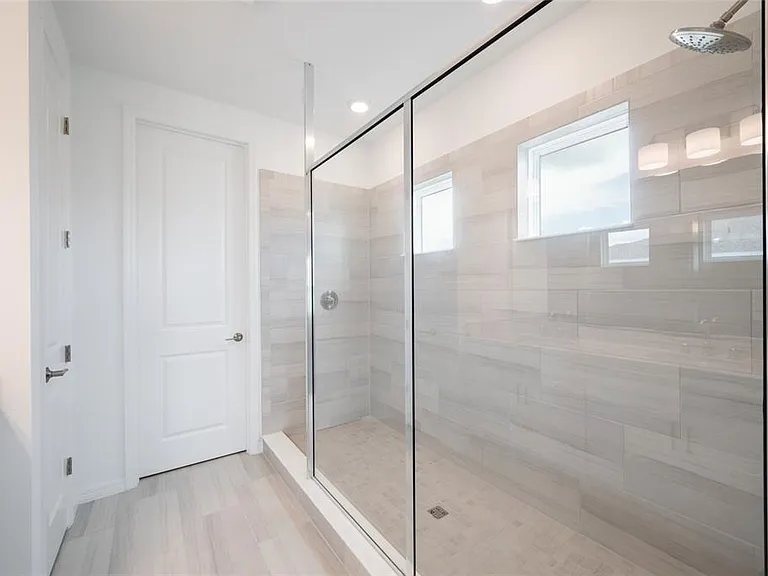 1029 Ladyfish Trl — Photo 28