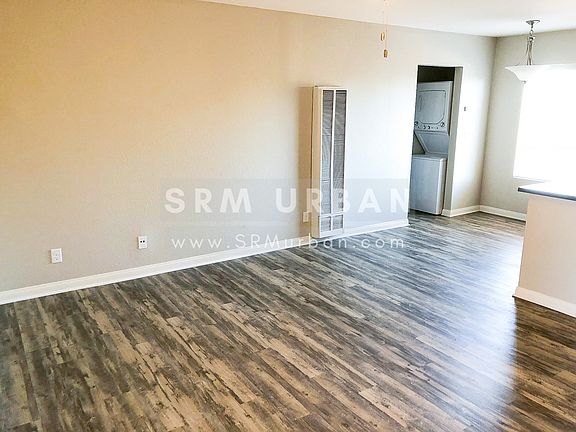 3rd image of 4130 38th St APT 20