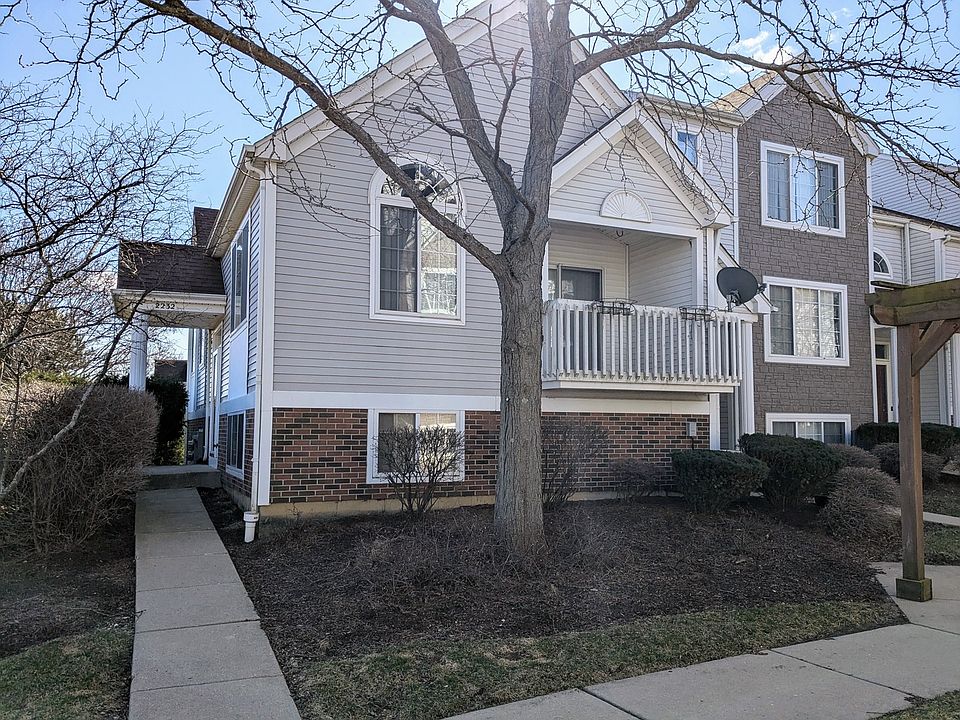 1st image of 2232 Dawson Ln #2232
