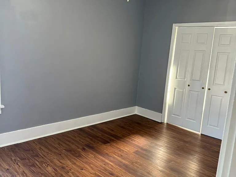 1231 Congress St #2F — Photo 6