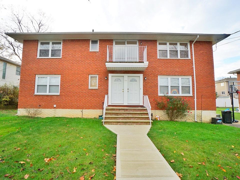 1st image of 354 Darlington Ave #2A