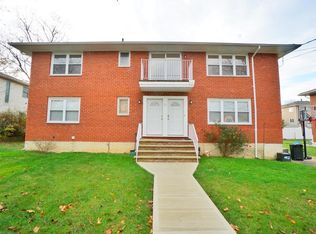 354 Darlington Ave #2A, Staten Island, NY 10312