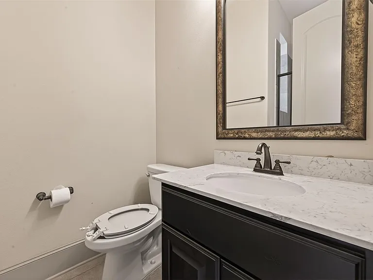 2515 Avon Gate Ct — Photo 36