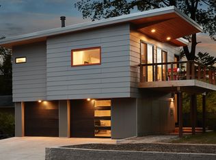 3454 33rd Ave S #B, Minneapolis, MN 55406