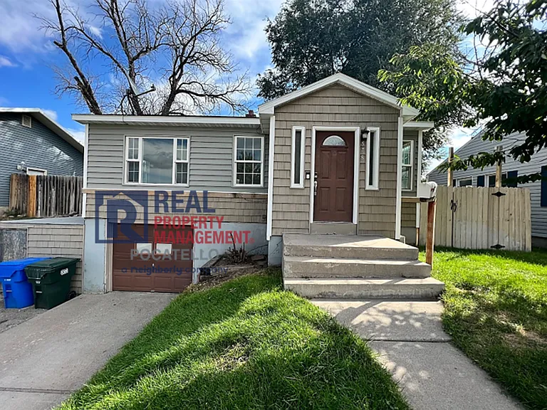 578 Filmore Ave — Photo 20