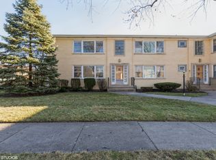 7 S Home Ave APT 1N, Park Ridge, IL 60068