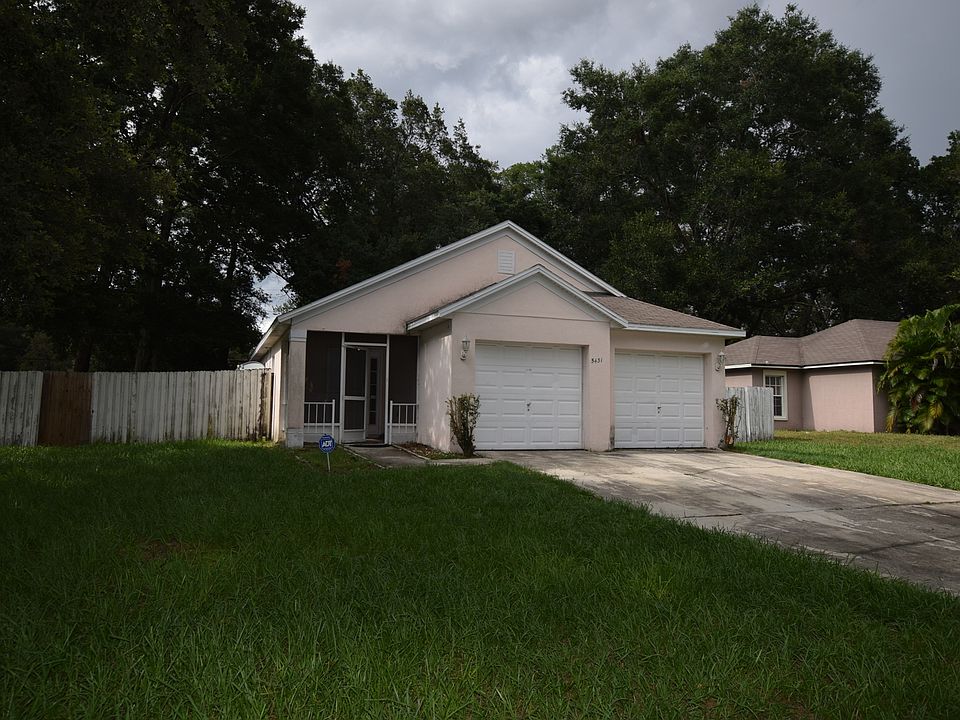 1st image of 5431 Gaucho Way