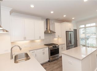 320 Olmstead Way #44, Alpharetta, GA 30022