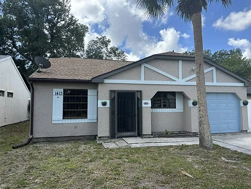 1413 W Corktree Cir Photo 1