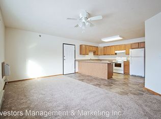 611 3rd St NW #6330267, Minot, ND 58703