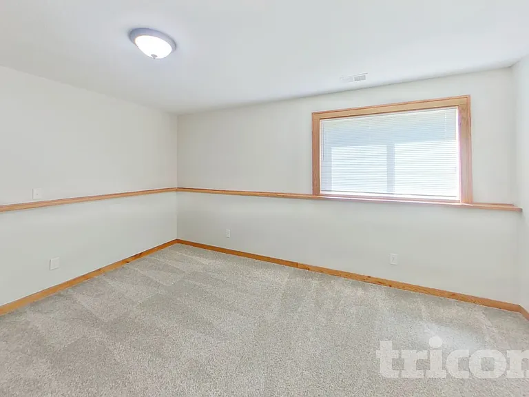10179 46th Pl NE — Photo 6