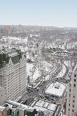 Rented by R New York | media 12
