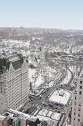 Rented by R New York