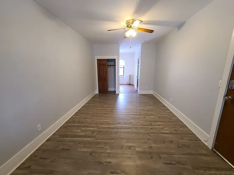593 Park Ave — Photo 7