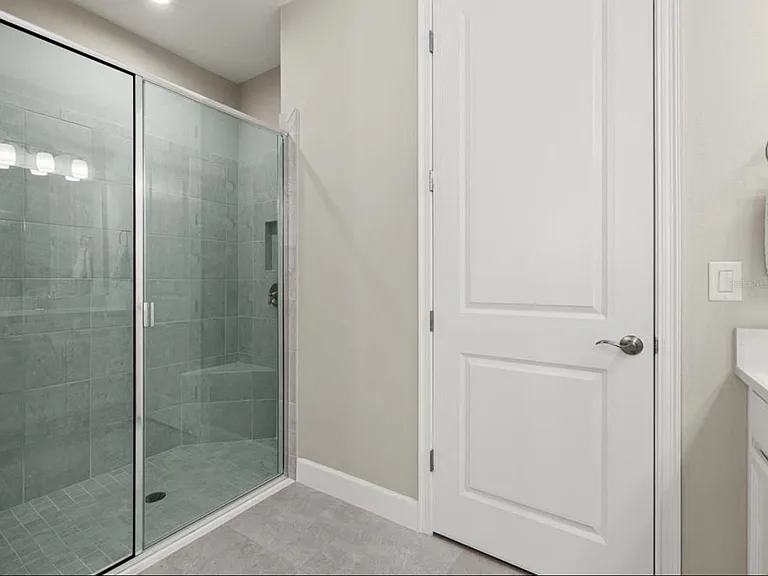 4725 Tortona Ct — Photo 13