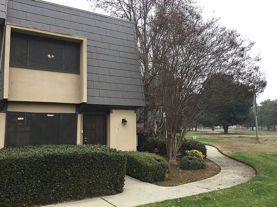 1st image of 5098 E Ashlan Ave APT 113