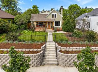 112 S 7th St, Livingston, MT 59047