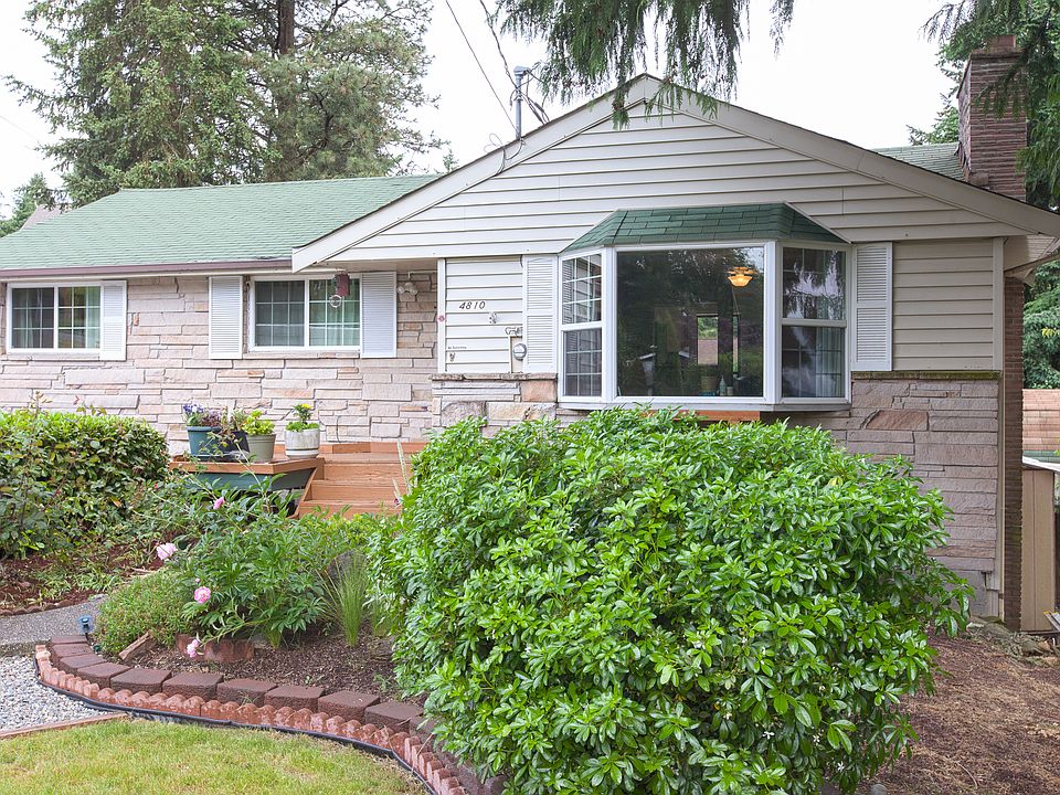 1st image of 4810 S 168th St