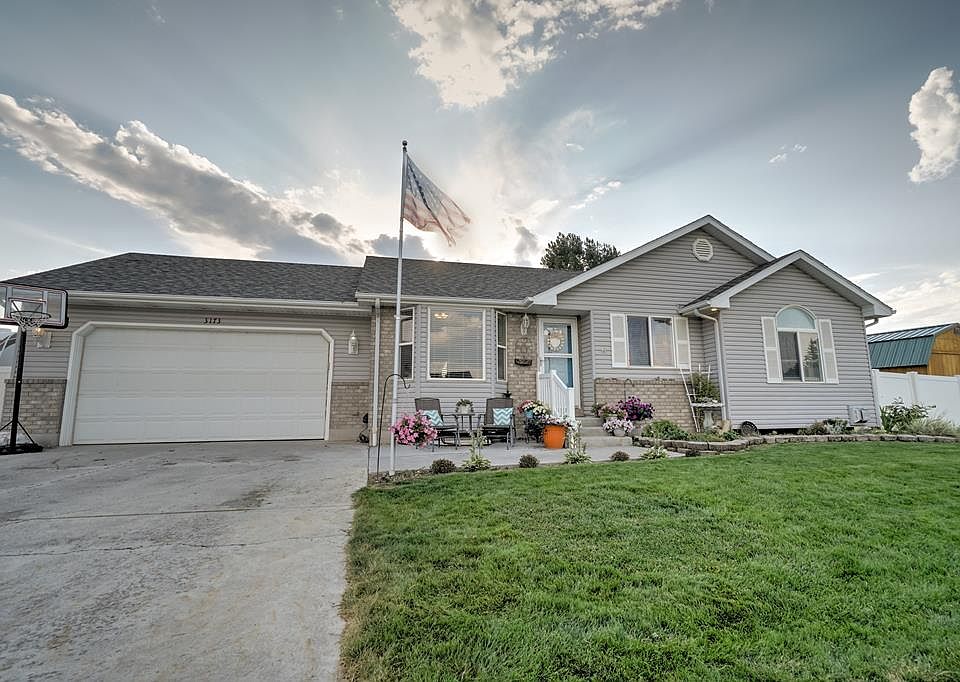 1st image of 3173 N Highpoint Dr