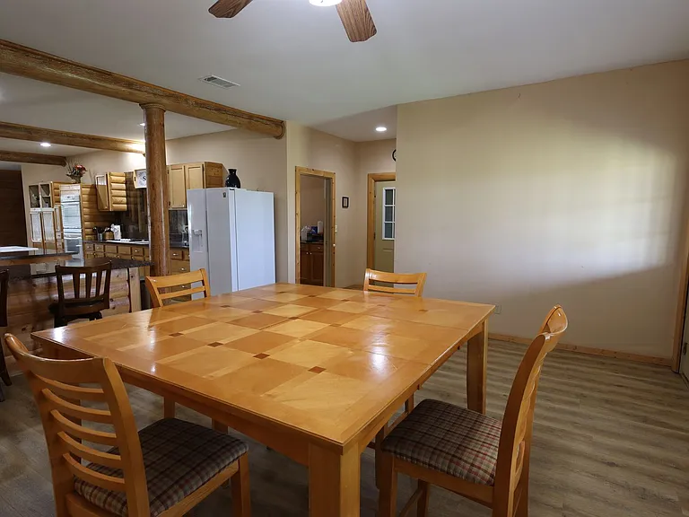 13201 Prairie Sky Ln — Photo 14