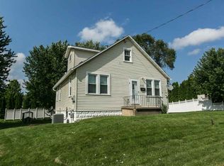 2645 Nebraska Ave, Dubuque, IA 52001