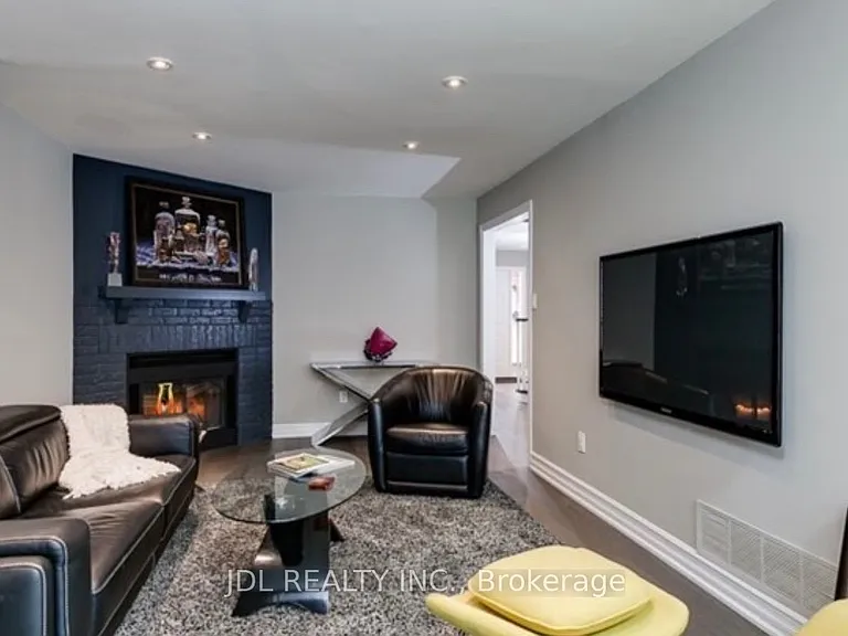 1255 Heritage Way — Photo 10