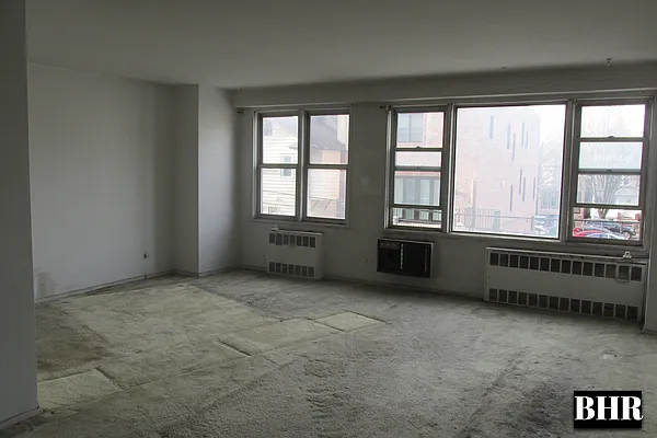 Sold by Bright Horizons Realty | media 25