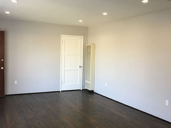 4th image of 5503 Eglise Ave