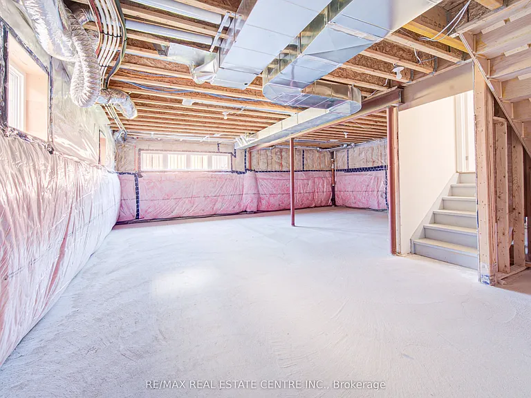 407 Dolman St — Photo 33