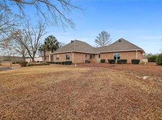 53319 Highway 60, Bogalusa, LA 70427