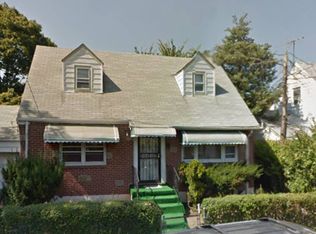 10410 218th Pl, Queens Village, NY 11429