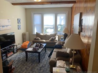(Undisclosed Address), Boston, MA 02135