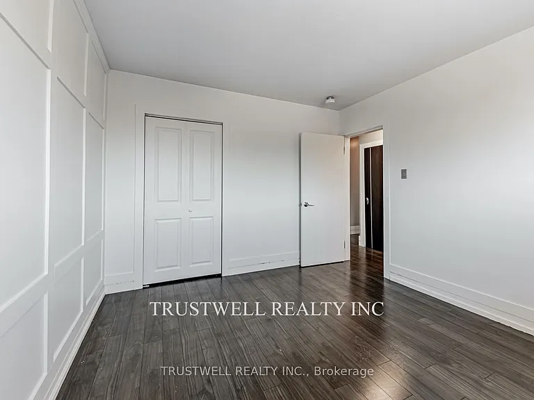 105 Mary St E #3 — Photo 18