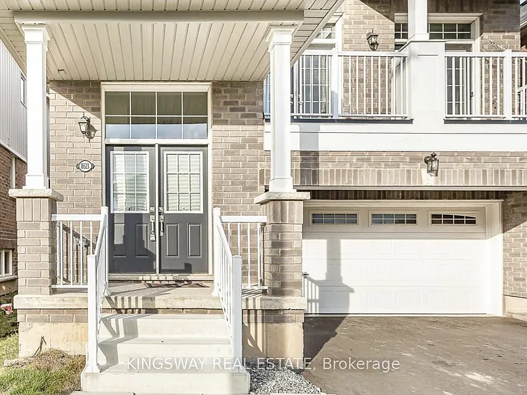 8623 Pawpaw Ln — Photo 2
