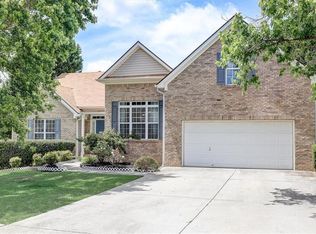 664 Landing Way, Loganville, GA 30052