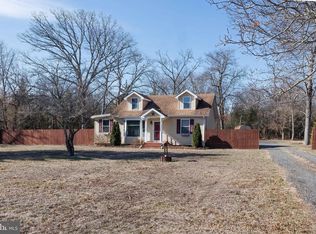 12 Tuckahoe Rd, Dorothy, NJ 08317