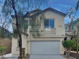 10723 Dedham Ct, Las Vegas, NV 89129