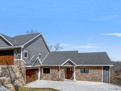 6882 Panorama Rd, Panora, IA, 50216