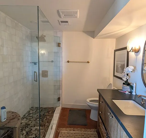 1150 Anchorage Ln #512 — Photo 30