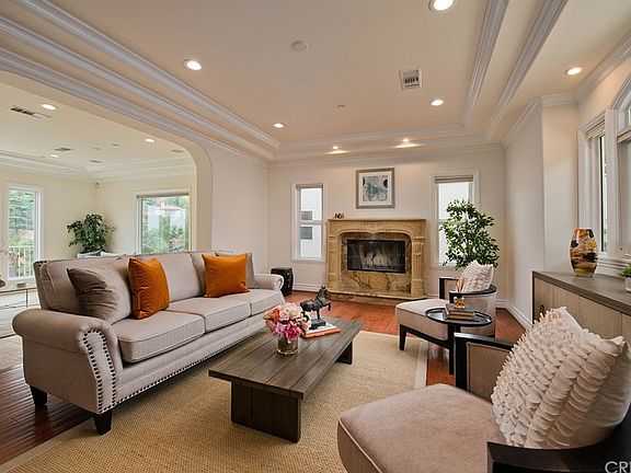2nd image of 14859 Round Valley Dr