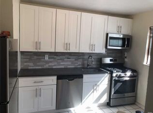 7374 Springfield Blvd, Bayside, NY 11364