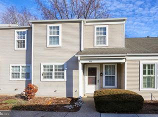 305 Barrington Ct, Palmyra, PA 17078
