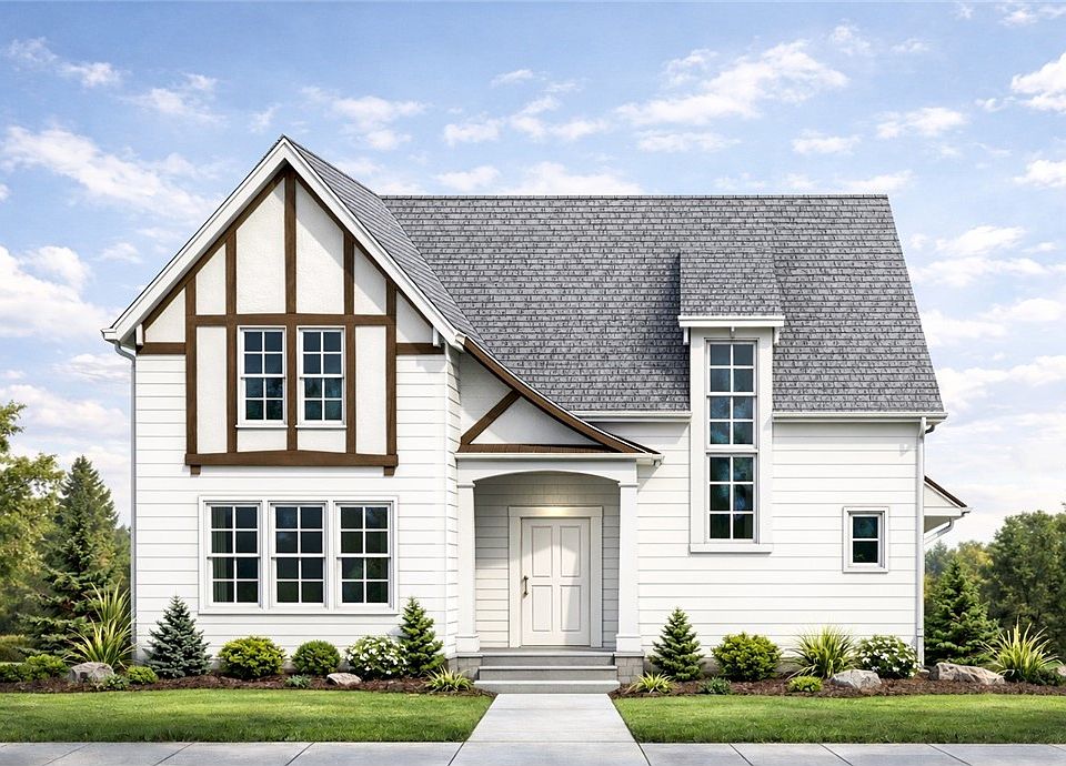 1st image of 595 Piper Ave