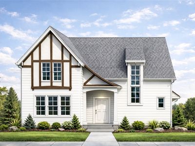 595 Piper Ave, Auburn, AL, 36832