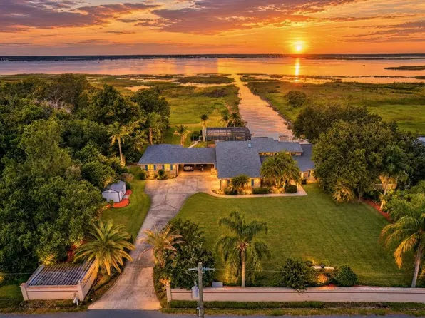 3060 TOHOPEKALIGA DRIVE, ST CLOUD, FL 34772