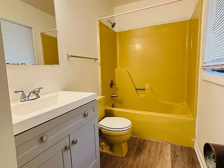 321 Shenandoah Cir — Photo 6