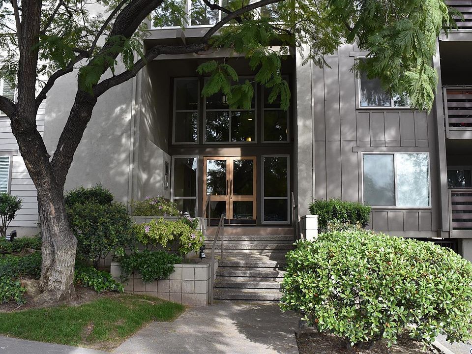 1st image of 1700 Mission St APT 17